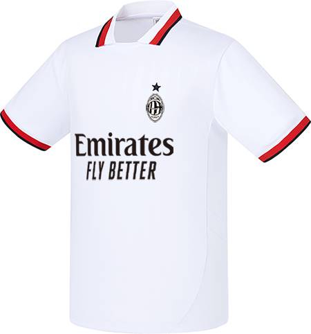축구유니폼 축구반티 축구복반티 축구유니폼반티 축구유니폼제작 축구레플리카 축구져지 풋살져지 축구반티사이트 축구의류 축구상의 축구샵 반티 축구복 반티사이트 축구복반티사이트 반티축구복 클럽유니폼 세리에A유니폼 AC밀란유니폼 AC밀란반티 단체티 단체복