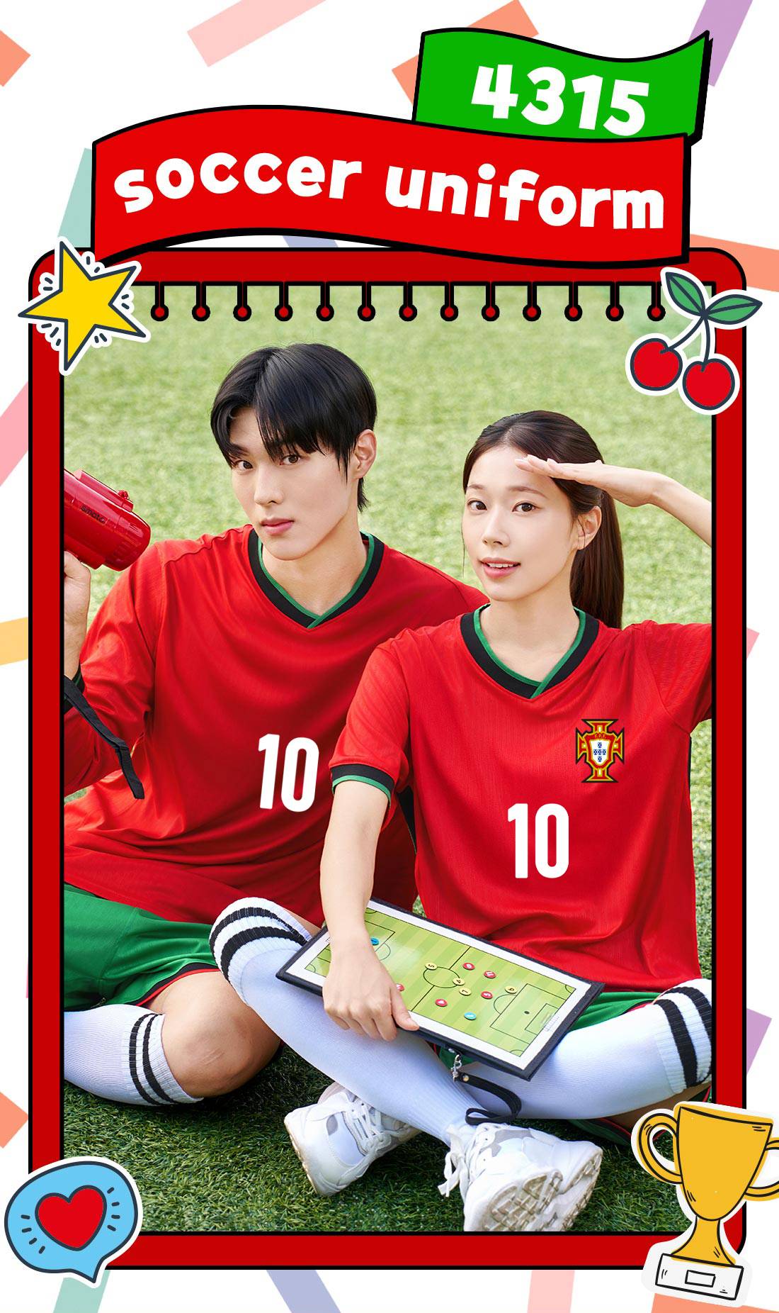 축구유니폼 축구반티 축구복반티 축구유니폼반티 축구유니폼제작 축구레플리카 축구져지 풋살져지 축구반티사이트 축구의류 축구상의 축구샵 반티 축구복 반티사이트 축구복반티사이트 반티축구복 국대반티 국가대표반티 국가대표유니폼 국대져지 국대유니폼 포르투갈유니폼 포르투갈반티 단체티 단체복