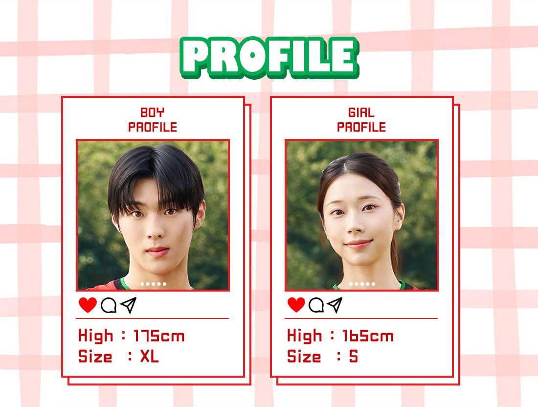 축구유니폼 축구반티 축구복반티 축구유니폼반티 축구유니폼제작 축구레플리카 축구져지 풋살져지 축구반티사이트 축구의류 축구상의 축구샵 반티 축구복 반티사이트 축구복반티사이트 반티축구복 국대반티 국가대표반티 국가대표유니폼 국대져지 국대유니폼 포르투갈유니폼 포르투갈반티 단체티 단체복