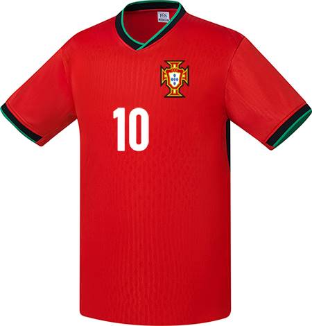 축구유니폼 축구반티 축구복반티 축구유니폼반티 축구유니폼제작 축구레플리카 축구져지 풋살져지 축구반티사이트 축구의류 축구상의 축구샵 반티 축구복 반티사이트 축구복반티사이트 반티축구복 국대반티 국가대표반티 국가대표유니폼 국대져지 국대유니폼 포르투갈유니폼 포르투갈반티 단체티 단체복