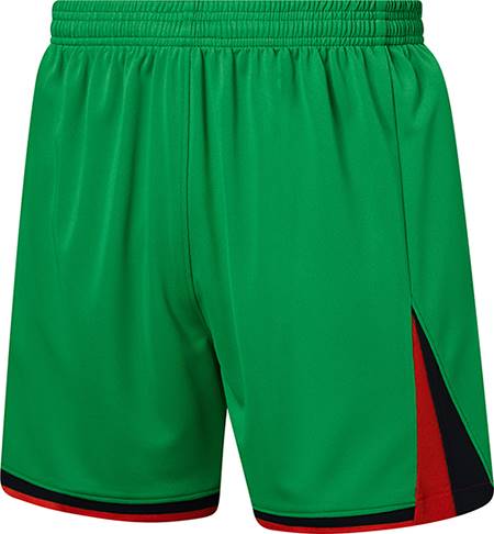 축구유니폼 축구반티 축구복반티 축구유니폼반티 축구유니폼제작 축구레플리카 축구져지 풋살져지 축구반티사이트 축구의류 축구상의 축구샵 반티 축구복 반티사이트 축구복반티사이트 반티축구복 국대반티 국가대표반티 국가대표유니폼 국대져지 국대유니폼 포르투갈유니폼 포르투갈반티 단체티 단체복