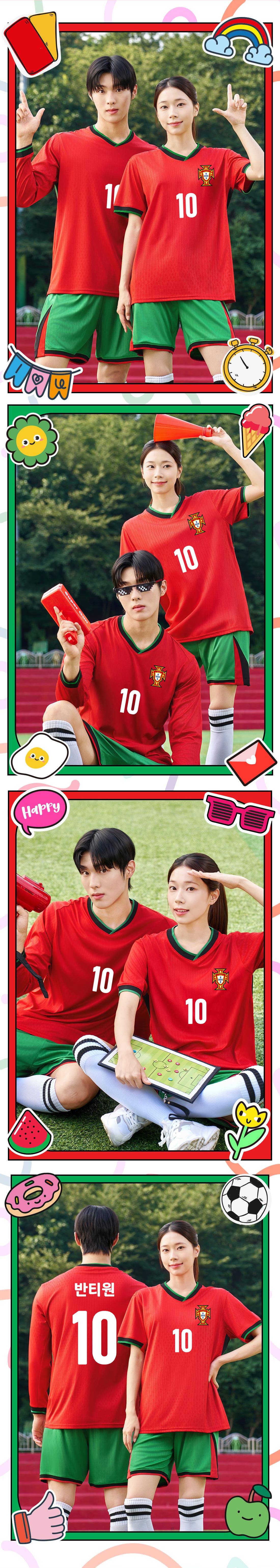 축구유니폼 축구반티 축구복반티 축구유니폼반티 축구유니폼제작 축구레플리카 축구져지 풋살져지 축구반티사이트 축구의류 축구상의 축구샵 반티 축구복 반티사이트 축구복반티사이트 반티축구복 국대반티 국가대표반티 국가대표유니폼 국대져지 국대유니폼 포르투갈유니폼 포르투갈반티 단체티 단체복