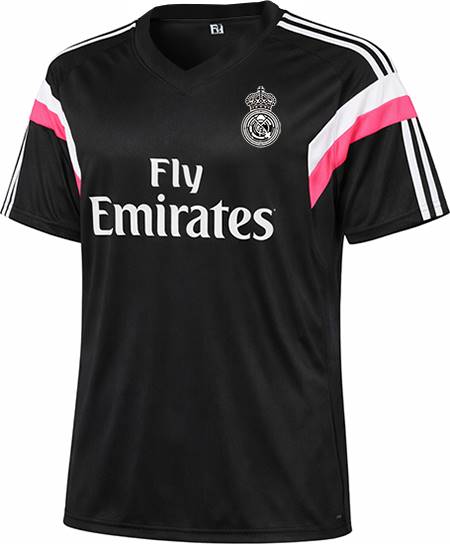 축구유니폼 축구반티 축구복반티 축구유니폼반티 축구유니폼제작 축구레플리카 축구져지 풋살져지 축구반티사이트 축구의류 축구상의 축구샵 반티 축구복 반티사이트 축구복반티사이트 반티축구복 클럽유니폼 프리메라리가유니폼 라리가유니폼 레알마드리드유니폼 레알마드리드반티 단체티 단체복