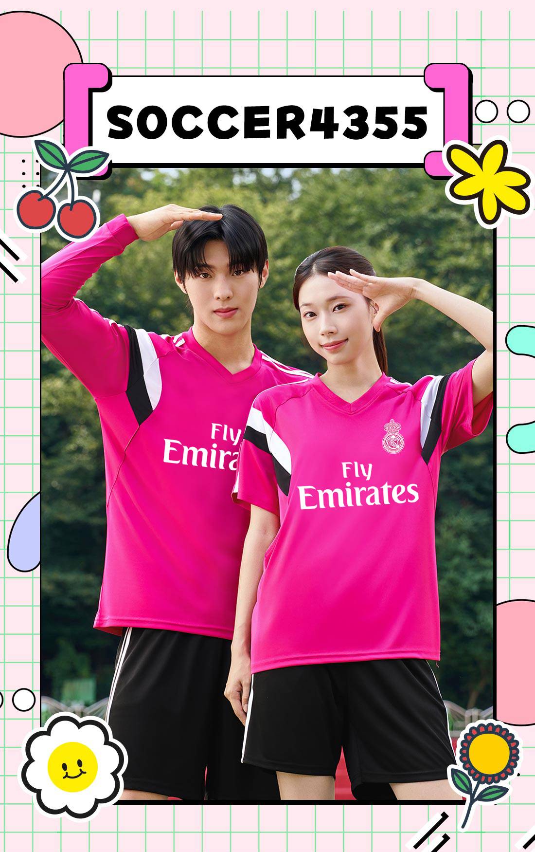 축구유니폼 축구반티 축구복반티 축구유니폼반티 축구유니폼제작 축구레플리카 축구져지 풋살져지 축구반티사이트 축구의류 축구상의 축구샵 반티 축구복 반티사이트 축구복반티사이트 반티축구복 클럽유니폼 프리메라리가유니폼 라리가유니폼 레알마드리드유니폼 레알마드리드반티 단체티 단체복