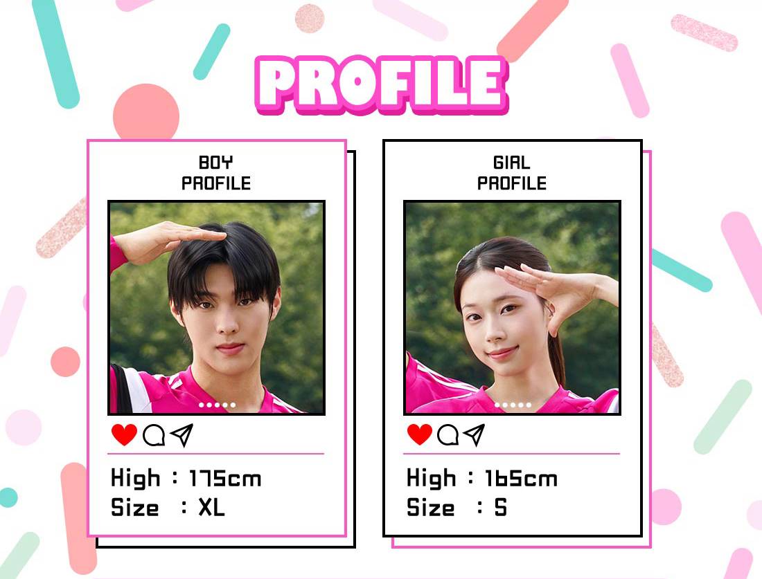 축구유니폼 축구반티 축구복반티 축구유니폼반티 축구유니폼제작 축구레플리카 축구져지 풋살져지 축구반티사이트 축구의류 축구상의 축구샵 반티 축구복 반티사이트 축구복반티사이트 반티축구복 클럽유니폼 프리메라리가유니폼 라리가유니폼 레알마드리드유니폼 레알마드리드반티 단체티 단체복