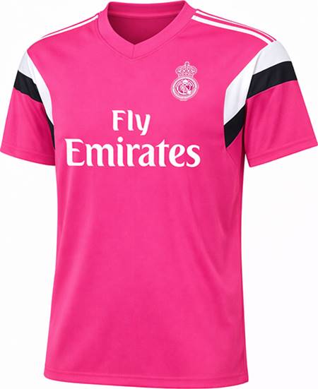 축구유니폼 축구반티 축구복반티 축구유니폼반티 축구유니폼제작 축구레플리카 축구져지 풋살져지 축구반티사이트 축구의류 축구상의 축구샵 반티 축구복 반티사이트 축구복반티사이트 반티축구복 클럽유니폼 프리메라리가유니폼 라리가유니폼 레알마드리드유니폼 레알마드리드반티 단체티 단체복