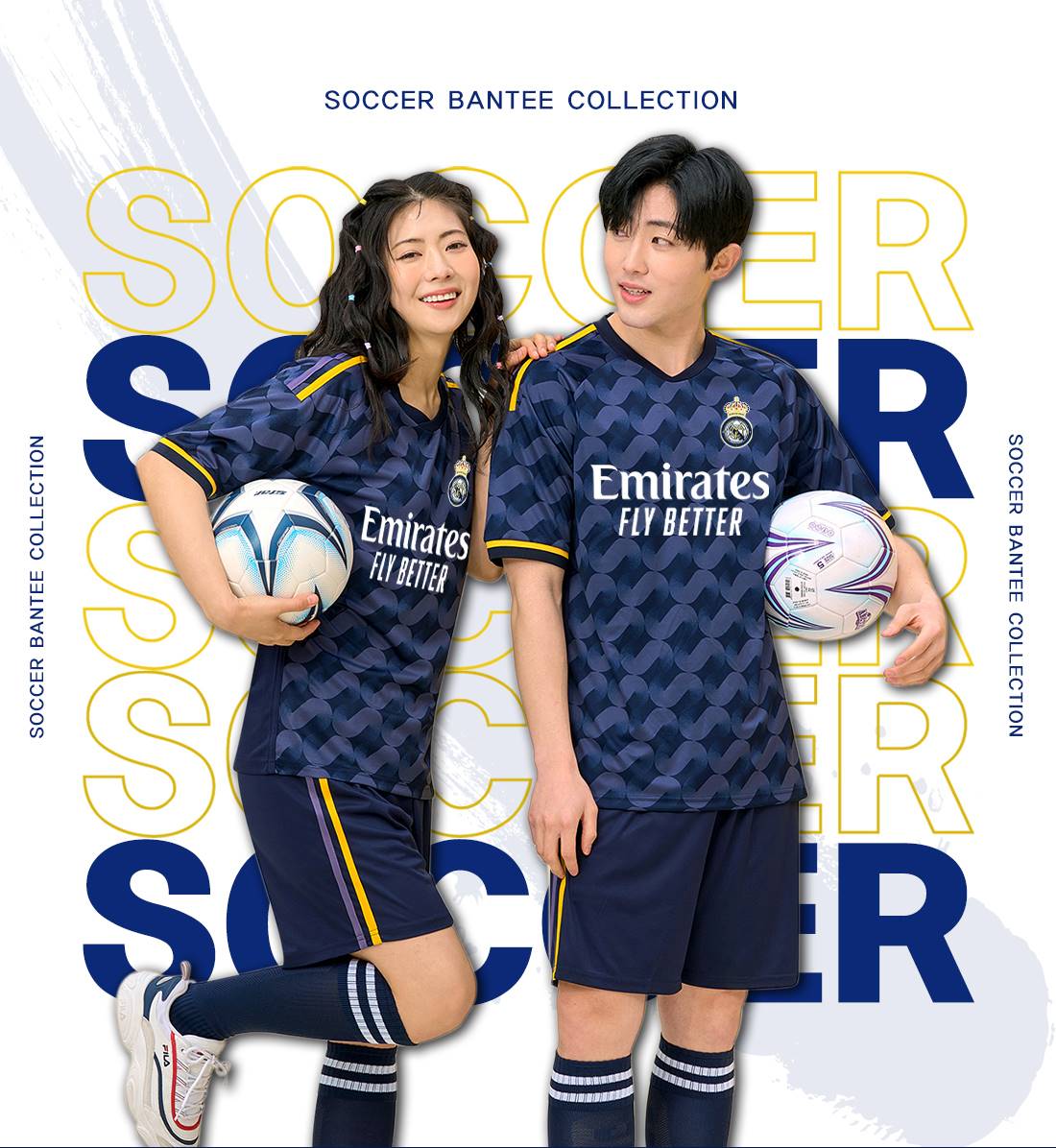 축구유니폼 축구반티 축구복반티 축구유니폼반티 축구유니폼제작 축구레플리카 축구져지 풋살져지 축구반티사이트 축구의류 축구상의 축구샵 반티 축구복 반티사이트 축구복반티사이트 반티축구복 클럽유니폼 프리메라리가유니폼 라리가유니폼 레알마드리드유니폼 레알마드리드반티 단체티 단체복