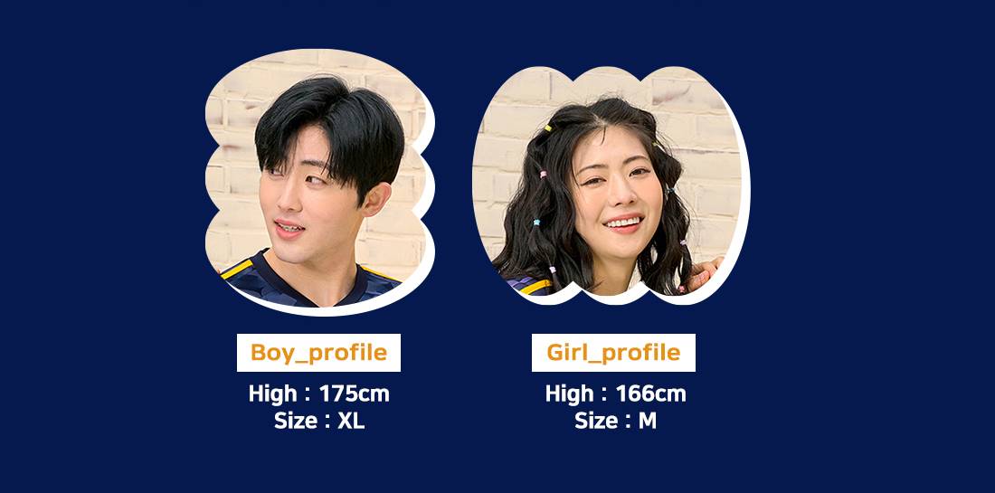 축구유니폼 축구반티 축구복반티 축구유니폼반티 축구유니폼제작 축구레플리카 축구져지 풋살져지 축구반티사이트 축구의류 축구상의 축구샵 반티 축구복 반티사이트 축구복반티사이트 반티축구복 클럽유니폼 프리메라리가유니폼 라리가유니폼 레알마드리드유니폼 레알마드리드반티 단체티 단체복