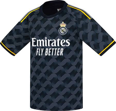 축구유니폼 축구반티 축구복반티 축구유니폼반티 축구유니폼제작 축구레플리카 축구져지 풋살져지 축구반티사이트 축구의류 축구상의 축구샵 반티 축구복 반티사이트 축구복반티사이트 반티축구복 클럽유니폼 프리메라리가유니폼 라리가유니폼 레알마드리드유니폼 레알마드리드반티 단체티 단체복