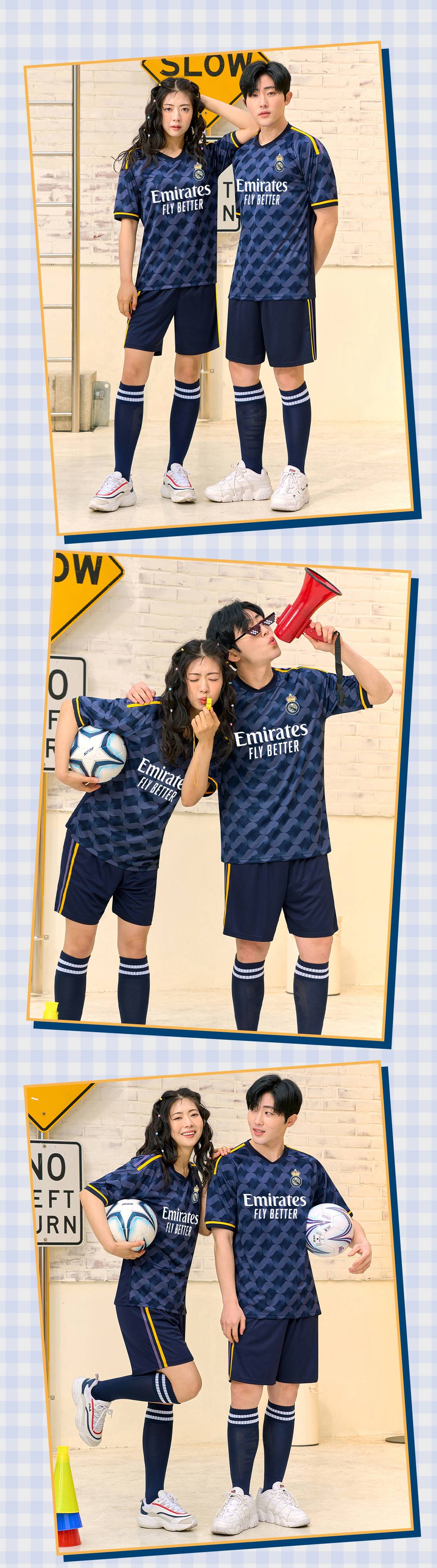 축구유니폼 축구반티 축구복반티 축구유니폼반티 축구유니폼제작 축구레플리카 축구져지 풋살져지 축구반티사이트 축구의류 축구상의 축구샵 반티 축구복 반티사이트 축구복반티사이트 반티축구복 클럽유니폼 프리메라리가유니폼 라리가유니폼 레알마드리드유니폼 레알마드리드반티 단체티 단체복