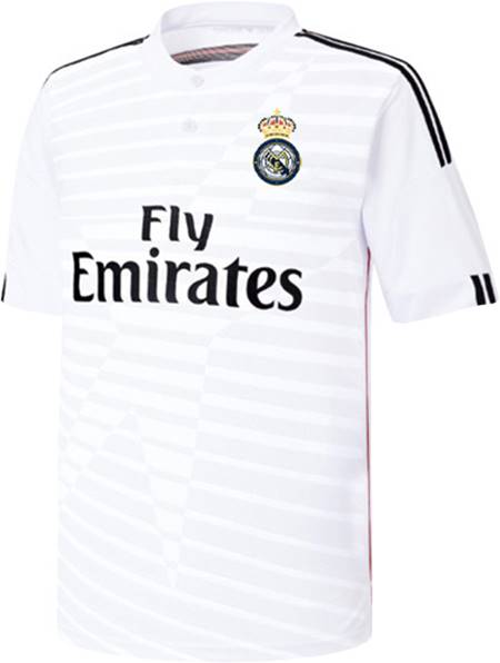 축구유니폼 축구반티 축구복반티 축구유니폼반티 축구유니폼제작 축구레플리카 축구져지 풋살져지 축구반티사이트 축구의류 축구상의 축구샵 반티 축구복 반티사이트 축구복반티사이트 반티축구복 클럽유니폼 프리메라리가유니폼 라리가유니폼 레알마드리드유니폼 레알마드리드반티 단체티 단체복