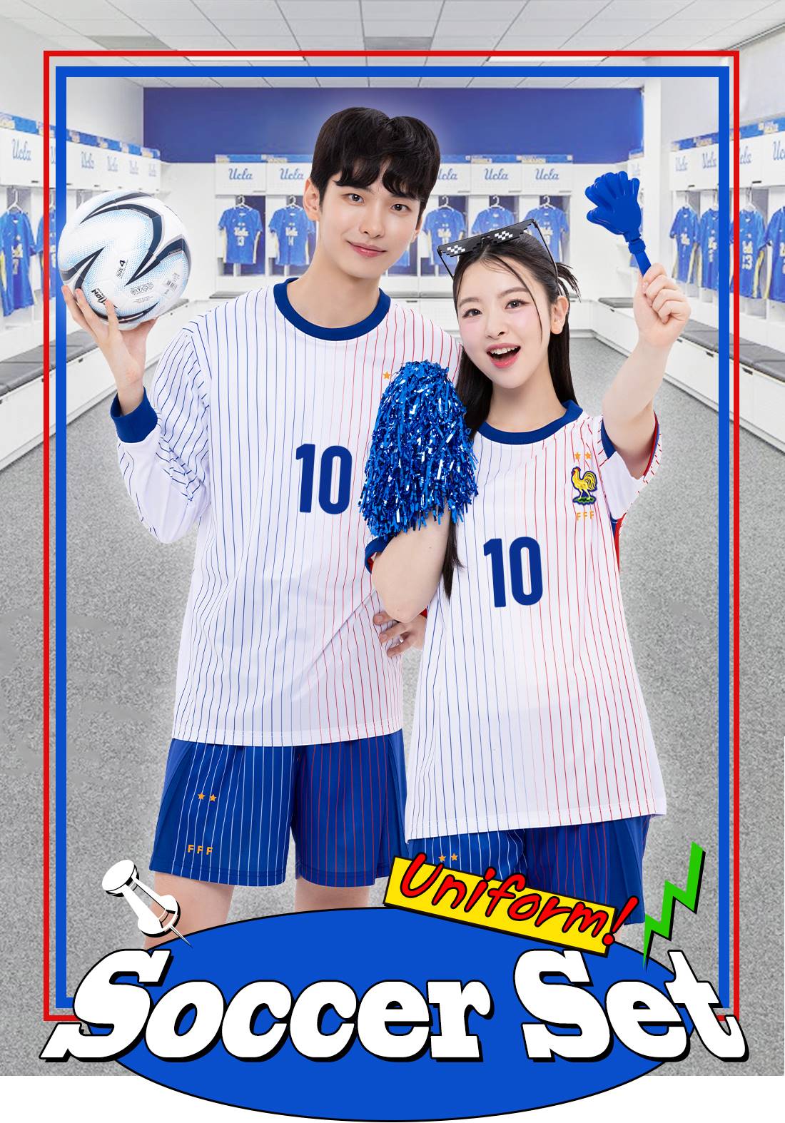 축구유니폼 축구반티 축구복반티 축구유니폼반티 축구유니폼제작 축구레플리카 축구져지 풋살져지 축구반티사이트 축구의류 축구상의 축구샵 반티 축구복 반티사이트 축구복반티사이트 반티축구복 국대반티 국가대표반티 국가대표유니폼 국대져지 국대유니폼 프랑스유니폼 프랑스반티 단체티 단체복