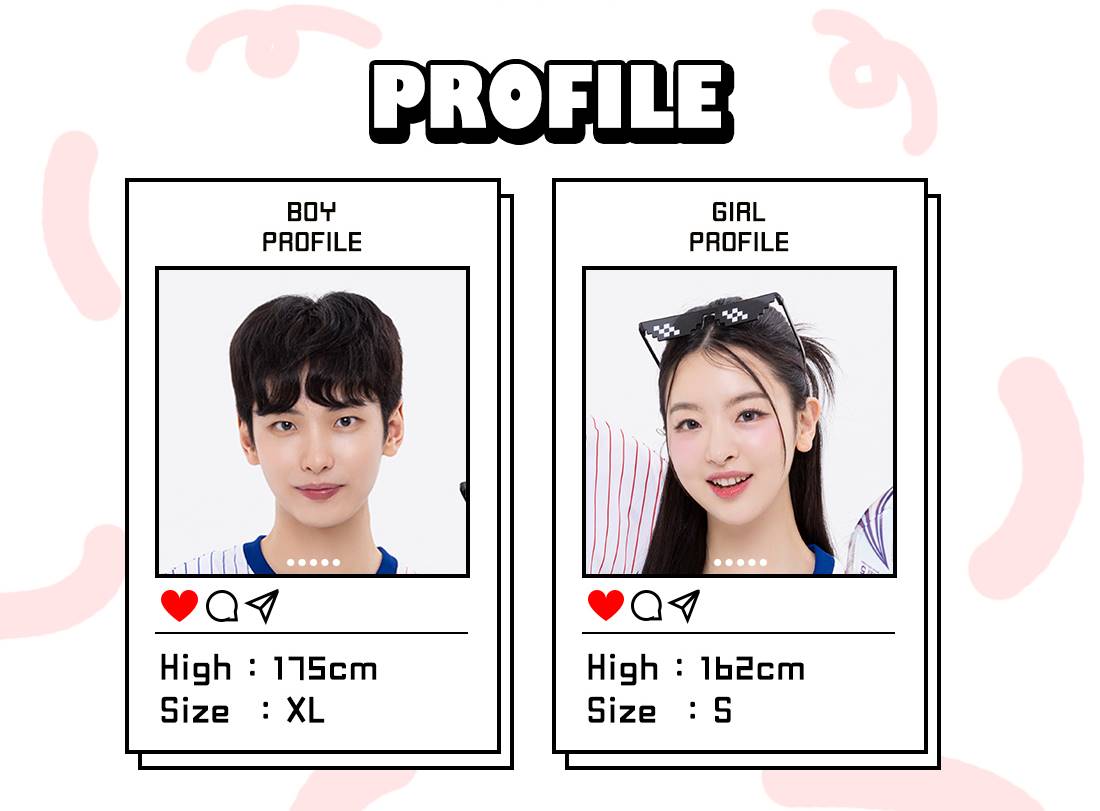 축구유니폼 축구반티 축구복반티 축구유니폼반티 축구유니폼제작 축구레플리카 축구져지 풋살져지 축구반티사이트 축구의류 축구상의 축구샵 반티 축구복 반티사이트 축구복반티사이트 반티축구복 국대반티 국가대표반티 국가대표유니폼 국대져지 국대유니폼 프랑스유니폼 프랑스반티 단체티 단체복