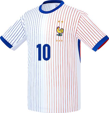 축구유니폼 축구반티 축구복반티 축구유니폼반티 축구유니폼제작 축구레플리카 축구져지 풋살져지 축구반티사이트 축구의류 축구상의 축구샵 반티 축구복 반티사이트 축구복반티사이트 반티축구복 국대반티 국가대표반티 국가대표유니폼 국대져지 국대유니폼 프랑스유니폼 프랑스반티 단체티 단체복