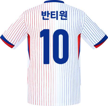 축구유니폼 축구반티 축구복반티 축구유니폼반티 축구유니폼제작 축구레플리카 축구져지 풋살져지 축구반티사이트 축구의류 축구상의 축구샵 반티 축구복 반티사이트 축구복반티사이트 반티축구복 국대반티 국가대표반티 국가대표유니폼 국대져지 국대유니폼 프랑스유니폼 프랑스반티 단체티 단체복