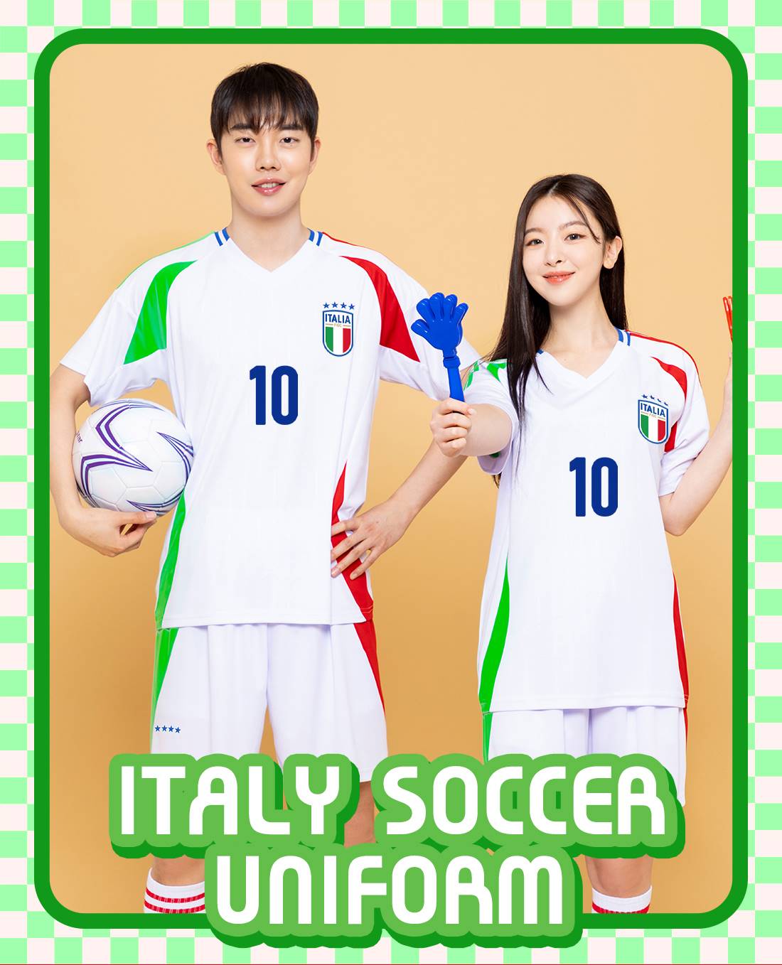 축구유니폼 축구반티 축구복반티 축구유니폼반티 축구유니폼제작 축구레플리카 축구져지 풋살져지 축구반티사이트 축구의류 축구상의 축구샵 반티 축구복 반티사이트 축구복반티사이트 반티축구복 국대반티 국가대표반티 국가대표유니폼 국대져지 국대유니폼 이탈리아유니폼 이탈리아반티 단체티 단체복