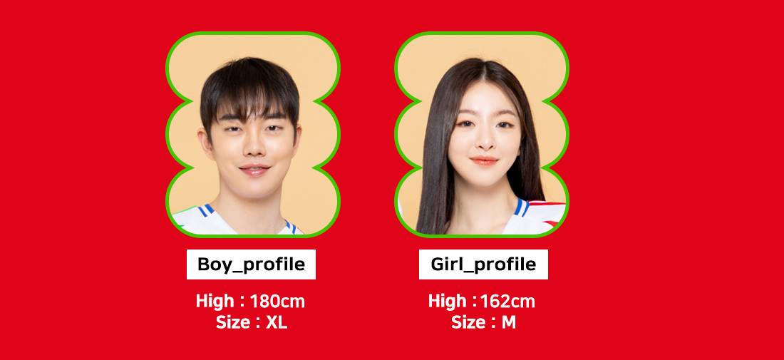 축구유니폼 축구반티 축구복반티 축구유니폼반티 축구유니폼제작 축구레플리카 축구져지 풋살져지 축구반티사이트 축구의류 축구상의 축구샵 반티 축구복 반티사이트 축구복반티사이트 반티축구복 국대반티 국가대표반티 국가대표유니폼 국대져지 국대유니폼 이탈리아유니폼 이탈리아반티 단체티 단체복