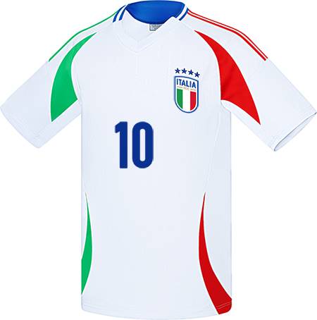 축구유니폼 축구반티 축구복반티 축구유니폼반티 축구유니폼제작 축구레플리카 축구져지 풋살져지 축구반티사이트 축구의류 축구상의 축구샵 반티 축구복 반티사이트 축구복반티사이트 반티축구복 국대반티 국가대표반티 국가대표유니폼 국대져지 국대유니폼 이탈리아유니폼 이탈리아반티 단체티 단체복