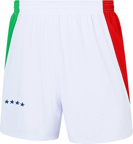 축구유니폼 축구반티 축구복반티 축구유니폼반티 축구유니폼제작 축구레플리카 축구져지 풋살져지 축구반티사이트 축구의류 축구상의 축구샵 반티 축구복 반티사이트 축구복반티사이트 반티축구복 국대반티 국가대표반티 국가대표유니폼 국대져지 국대유니폼 이탈리아유니폼 이탈리아반티 단체티 단체복