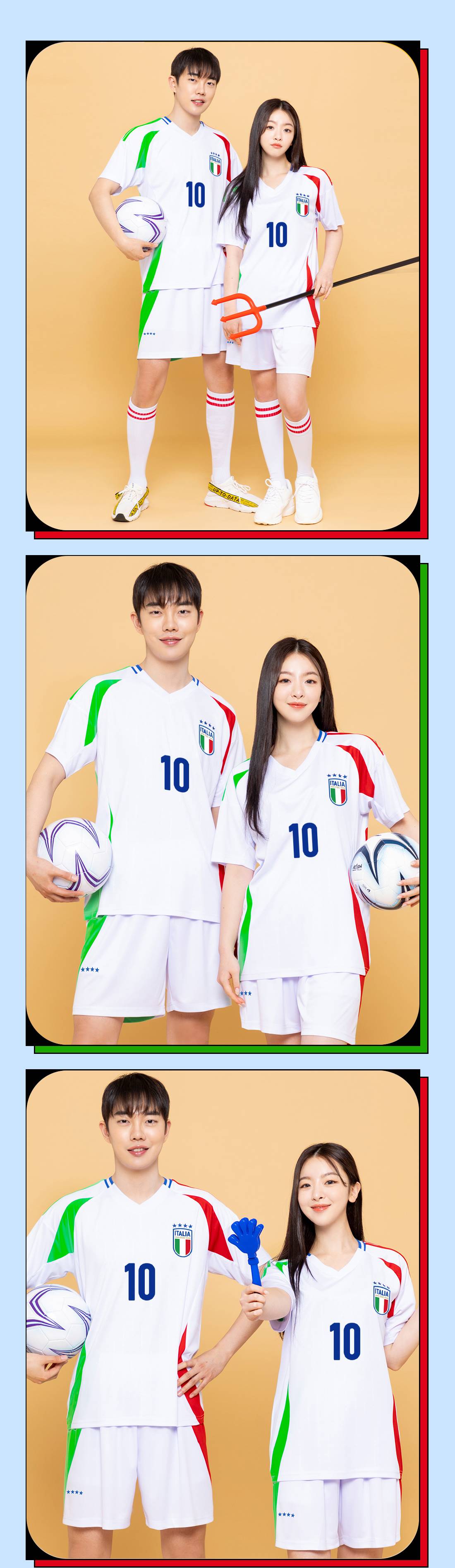 축구유니폼 축구반티 축구복반티 축구유니폼반티 축구유니폼제작 축구레플리카 축구져지 풋살져지 축구반티사이트 축구의류 축구상의 축구샵 반티 축구복 반티사이트 축구복반티사이트 반티축구복 국대반티 국가대표반티 국가대표유니폼 국대져지 국대유니폼 이탈리아유니폼 이탈리아반티 단체티 단체복