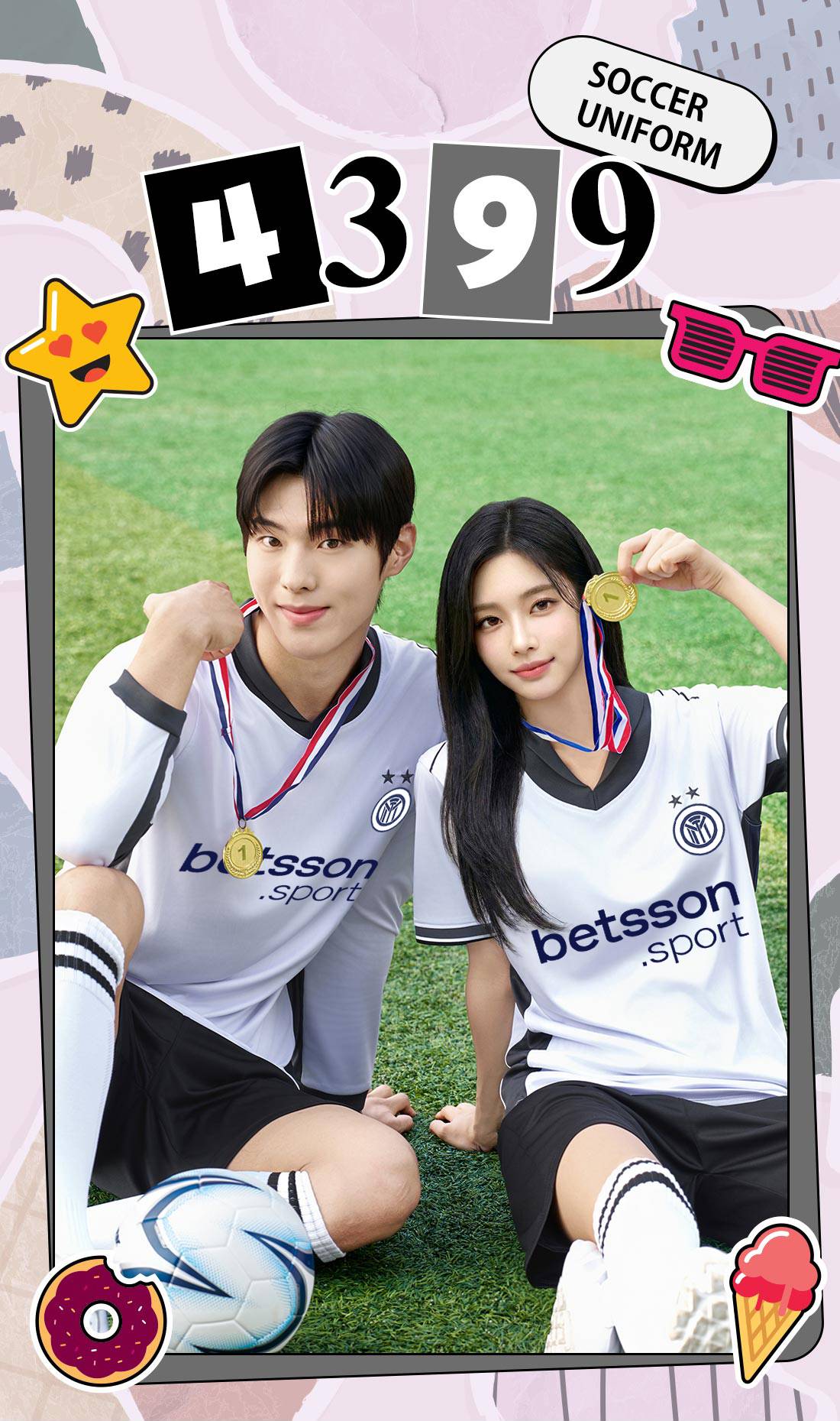 축구유니폼 축구반티 축구복반티 축구유니폼반티 축구유니폼제작 축구레플리카 축구져지 풋살져지 축구반티사이트 축구의류 축구상의 축구샵 반티 축구복 반티사이트 축구복반티사이트 반티축구복 클럽유니폼 세리에A유니폼 인터밀란유니폼 인터밀란반티 단체티 단체복