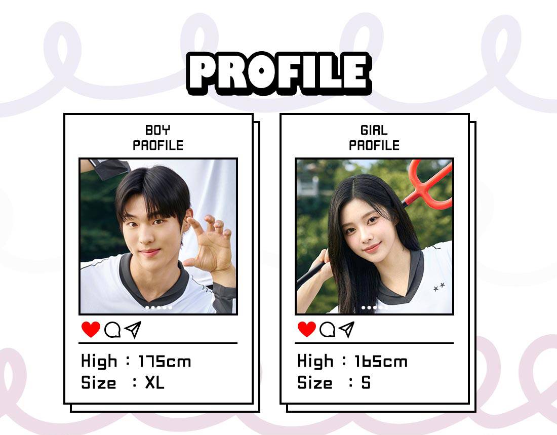 축구유니폼 축구반티 축구복반티 축구유니폼반티 축구유니폼제작 축구레플리카 축구져지 풋살져지 축구반티사이트 축구의류 축구상의 축구샵 반티 축구복 반티사이트 축구복반티사이트 반티축구복 클럽유니폼 세리에A유니폼 인터밀란유니폼 인터밀란반티 단체티 단체복