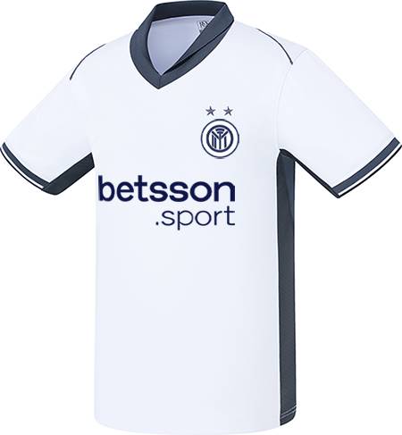 축구유니폼 축구반티 축구복반티 축구유니폼반티 축구유니폼제작 축구레플리카 축구져지 풋살져지 축구반티사이트 축구의류 축구상의 축구샵 반티 축구복 반티사이트 축구복반티사이트 반티축구복 클럽유니폼 세리에A유니폼 인터밀란유니폼 인터밀란반티 단체티 단체복