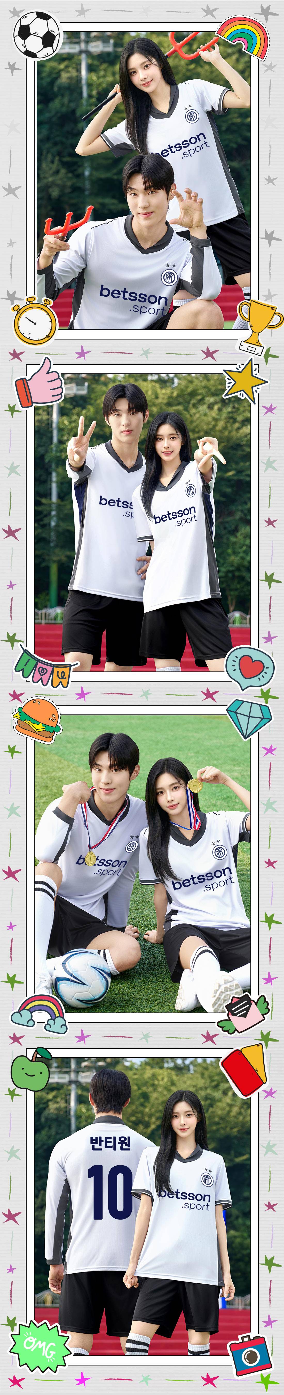 축구유니폼 축구반티 축구복반티 축구유니폼반티 축구유니폼제작 축구레플리카 축구져지 풋살져지 축구반티사이트 축구의류 축구상의 축구샵 반티 축구복 반티사이트 축구복반티사이트 반티축구복 클럽유니폼 세리에A유니폼 인터밀란유니폼 인터밀란반티 단체티 단체복