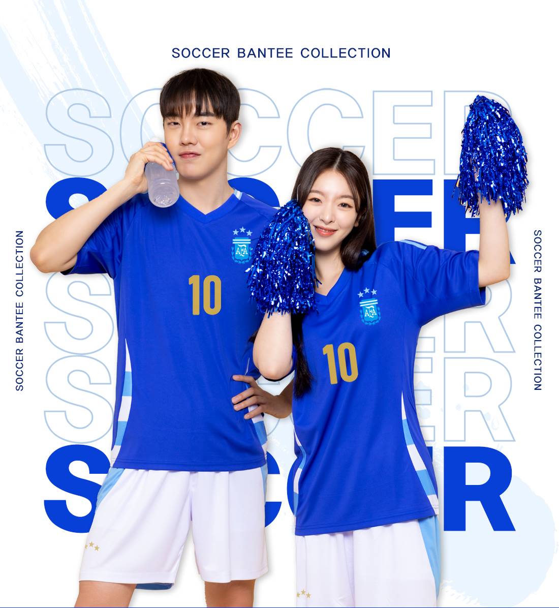 축구유니폼 축구반티 축구복반티 축구유니폼반티 축구유니폼제작 축구레플리카 축구져지 풋살져지 축구반티사이트 축구의류 축구상의 축구샵 반티 축구복 반티사이트 축구복반티사이트 반티축구복 국대반티 국가대표반티 국가대표유니폼 국대져지 국대유니폼 아르헨티나유니폼 아르헨티나반티 단체티 단체복