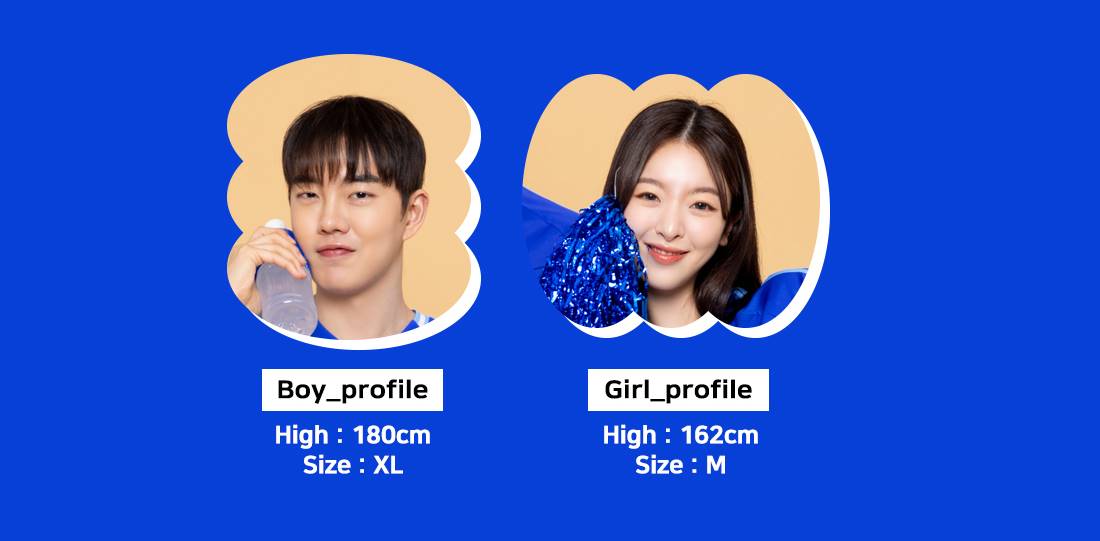 축구유니폼 축구반티 축구복반티 축구유니폼반티 축구유니폼제작 축구레플리카 축구져지 풋살져지 축구반티사이트 축구의류 축구상의 축구샵 반티 축구복 반티사이트 축구복반티사이트 반티축구복 국대반티 국가대표반티 국가대표유니폼 국대져지 국대유니폼 아르헨티나유니폼 아르헨티나반티 단체티 단체복