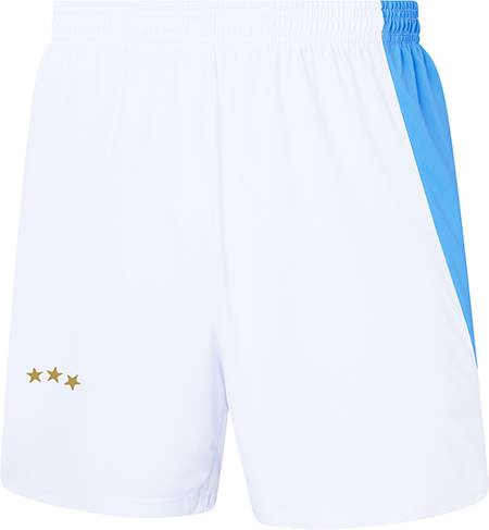 축구유니폼 축구반티 축구복반티 축구유니폼반티 축구유니폼제작 축구레플리카 축구져지 풋살져지 축구반티사이트 축구의류 축구상의 축구샵 반티 축구복 반티사이트 축구복반티사이트 반티축구복 국대반티 국가대표반티 국가대표유니폼 국대져지 국대유니폼 아르헨티나유니폼 아르헨티나반티 단체티 단체복