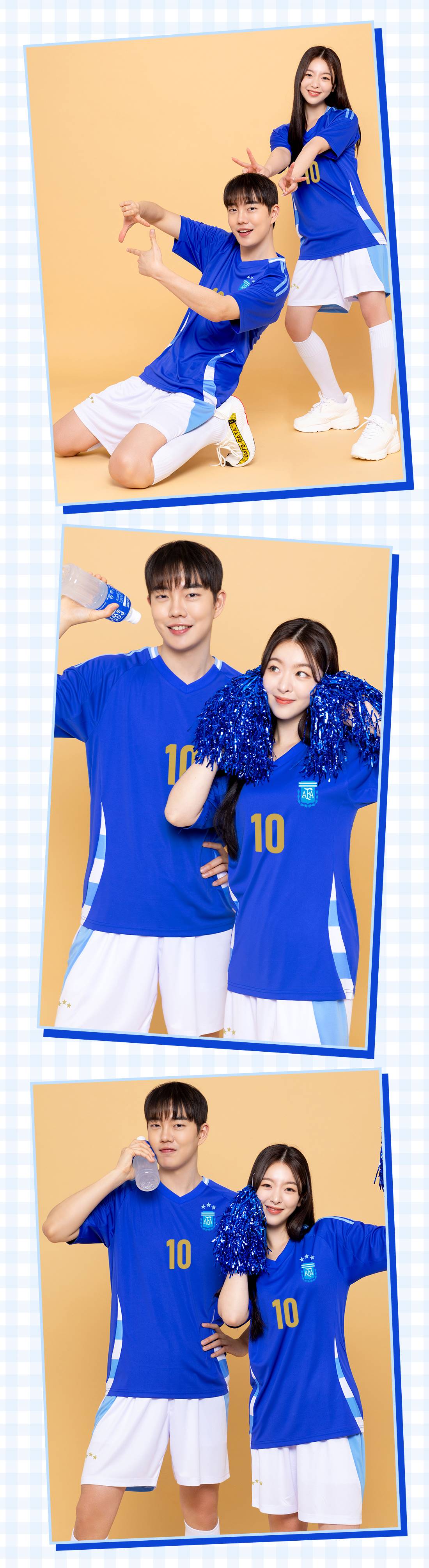 축구유니폼 축구반티 축구복반티 축구유니폼반티 축구유니폼제작 축구레플리카 축구져지 풋살져지 축구반티사이트 축구의류 축구상의 축구샵 반티 축구복 반티사이트 축구복반티사이트 반티축구복 국대반티 국가대표반티 국가대표유니폼 국대져지 국대유니폼 아르헨티나유니폼 아르헨티나반티 단체티 단체복