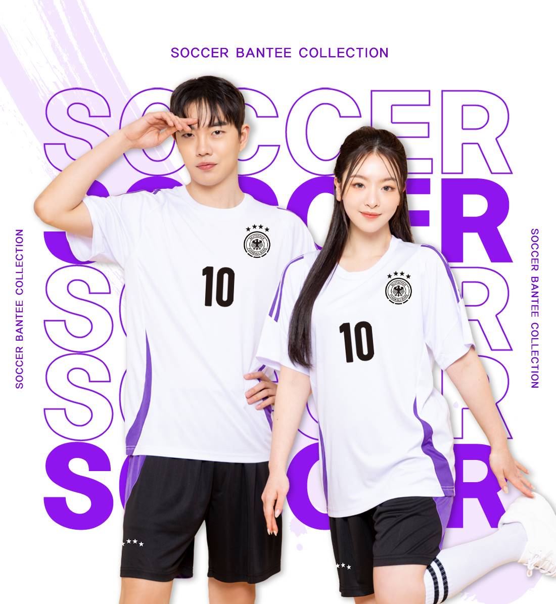 축구유니폼 축구반티 축구복반티 축구유니폼반티 축구유니폼제작 축구레플리카 축구져지 풋살져지 축구반티사이트 축구의류 축구상의 축구샵 반티 축구복 반티사이트 축구복반티사이트 반티축구복 국대반티 국가대표반티 국가대표유니폼 국대져지 국대유니폼 독일유니폼 독일반티 단체티 단체복