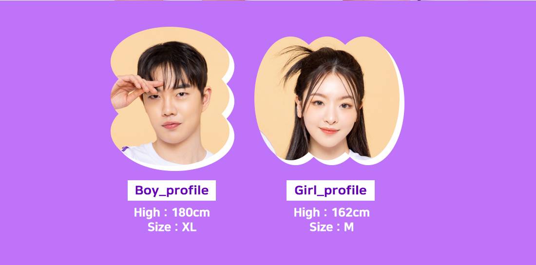 축구유니폼 축구반티 축구복반티 축구유니폼반티 축구유니폼제작 축구레플리카 축구져지 풋살져지 축구반티사이트 축구의류 축구상의 축구샵 반티 축구복 반티사이트 축구복반티사이트 반티축구복 국대반티 국가대표반티 국가대표유니폼 국대져지 국대유니폼 독일유니폼 독일반티 단체티 단체복