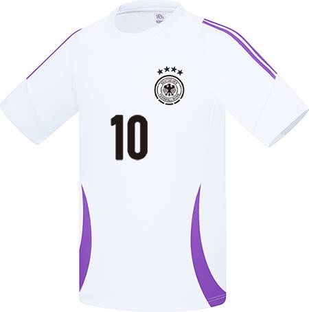 축구유니폼 축구반티 축구복반티 축구유니폼반티 축구유니폼제작 축구레플리카 축구져지 풋살져지 축구반티사이트 축구의류 축구상의 축구샵 반티 축구복 반티사이트 축구복반티사이트 반티축구복 국대반티 국가대표반티 국가대표유니폼 국대져지 국대유니폼 독일유니폼 독일반티 단체티 단체복