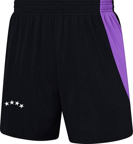 축구유니폼 축구반티 축구복반티 축구유니폼반티 축구유니폼제작 축구레플리카 축구져지 풋살져지 축구반티사이트 축구의류 축구상의 축구샵 반티 축구복 반티사이트 축구복반티사이트 반티축구복 국대반티 국가대표반티 국가대표유니폼 국대져지 국대유니폼 독일유니폼 독일반티 단체티 단체복