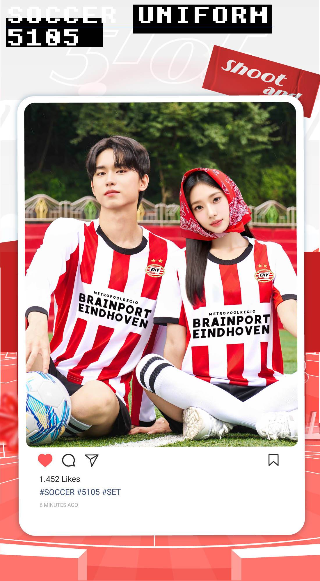 축구유니폼 축구반티 축구복반티 축구유니폼반티 축구유니폼제작 축구레플리카 축구져지 풋살져지 축구반티사이트 축구의류 축구상의 축구샵 반티 축구복 반티사이트 축구복반티사이트 반티축구복 클럽유니폼 아인트호벤유니폼 아인트호벤반티 단체티 단체복