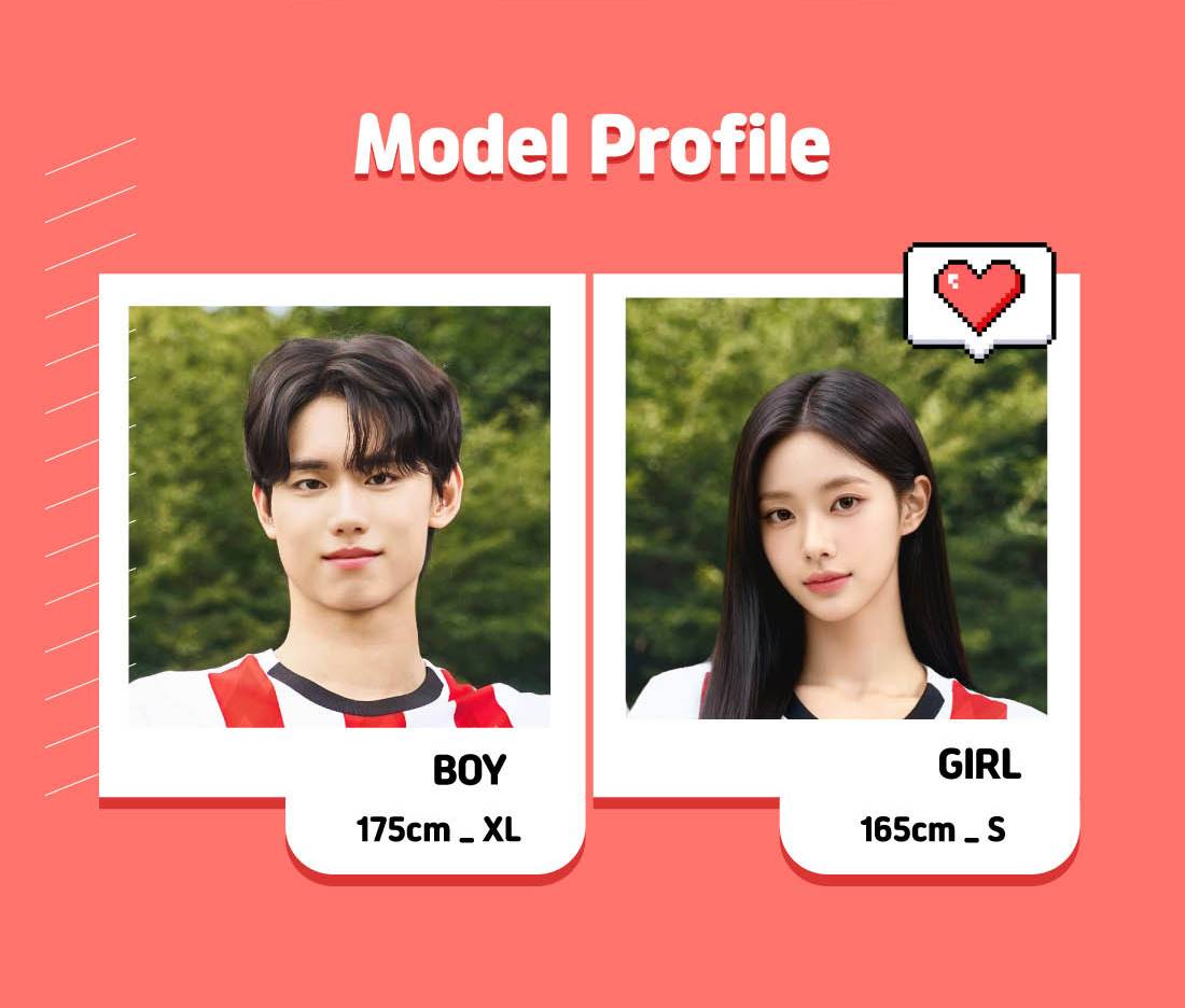 축구유니폼 축구반티 축구복반티 축구유니폼반티 축구유니폼제작 축구레플리카 축구져지 풋살져지 축구반티사이트 축구의류 축구상의 축구샵 반티 축구복 반티사이트 축구복반티사이트 반티축구복 클럽유니폼 아인트호벤유니폼 아인트호벤반티 단체티 단체복