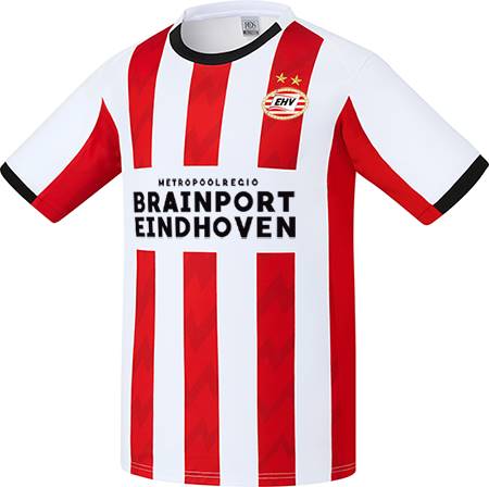 축구유니폼 축구반티 축구복반티 축구유니폼반티 축구유니폼제작 축구레플리카 축구져지 풋살져지 축구반티사이트 축구의류 축구상의 축구샵 반티 축구복 반티사이트 축구복반티사이트 반티축구복 클럽유니폼 아인트호벤유니폼 아인트호벤반티 단체티 단체복