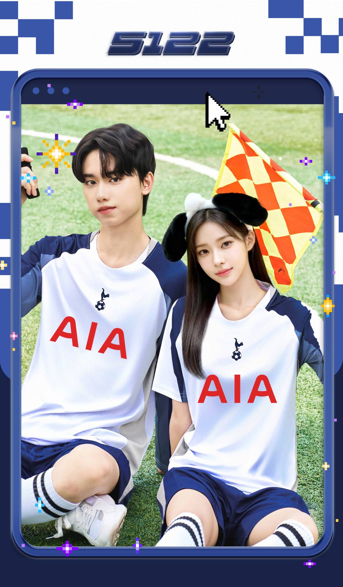 축구유니폼 축구반티 축구복반티 축구유니폼반티 축구유니폼제작 축구레플리카 축구져지 풋살져지 축구반티사이트 축구의류 축구상의 축구샵 반티 축구복 반티사이트 축구복반티사이트 반티축구복 클럽유니폼 프리미어유니폼 프리미어리그유니폼 epl유니폼 토트넘유니폼 토트넘반티 단체티 단체복