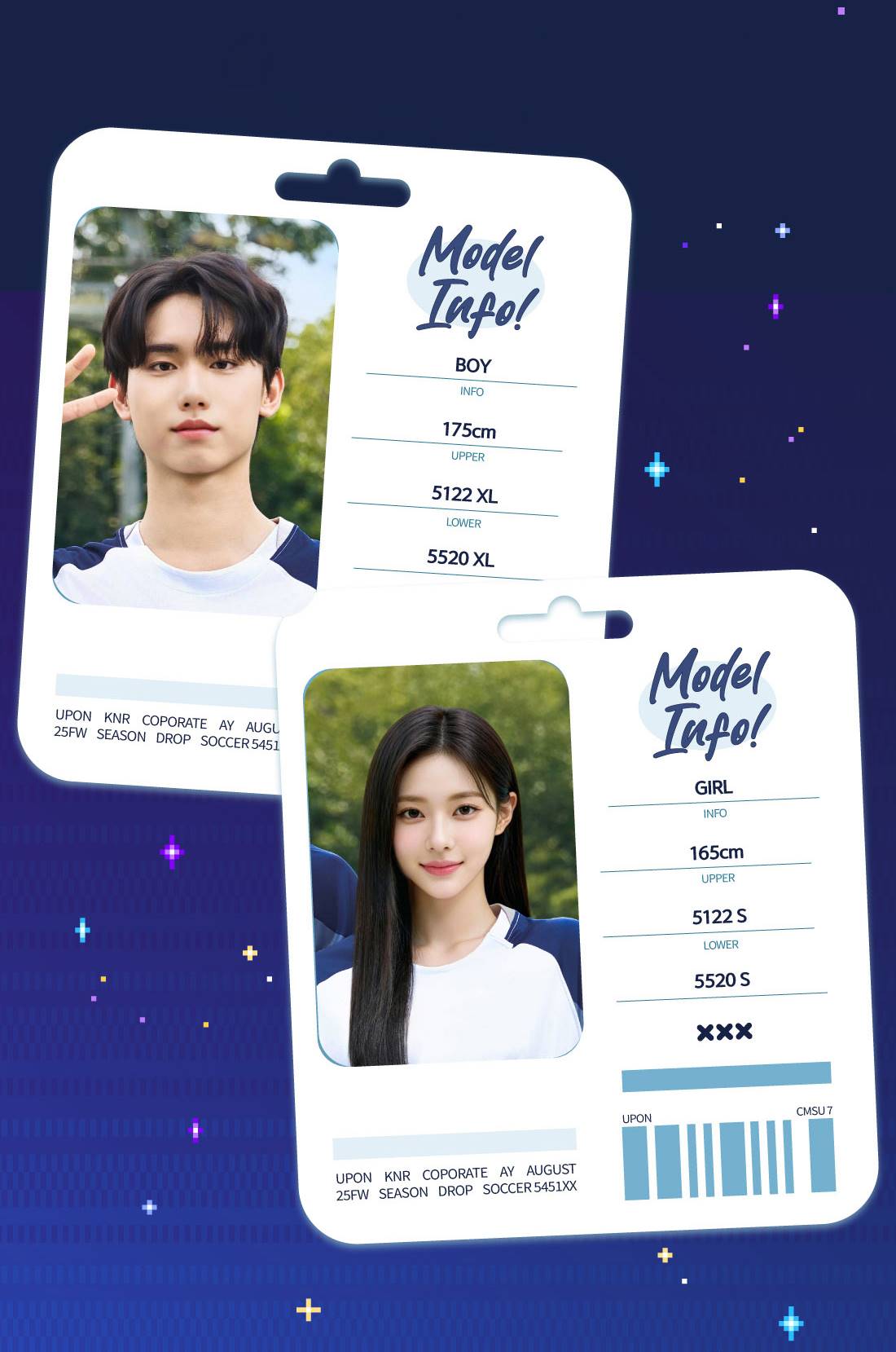 축구유니폼 축구반티 축구복반티 축구유니폼반티 축구유니폼제작 축구레플리카 축구져지 풋살져지 축구반티사이트 축구의류 축구상의 축구샵 반티 축구복 반티사이트 축구복반티사이트 반티축구복 클럽유니폼 프리미어유니폼 프리미어리그유니폼 epl유니폼 토트넘유니폼 토트넘반티 단체티 단체복