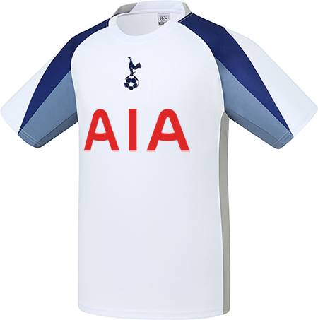 축구유니폼 축구반티 축구복반티 축구유니폼반티 축구유니폼제작 축구레플리카 축구져지 풋살져지 축구반티사이트 축구의류 축구상의 축구샵 반티 축구복 반티사이트 축구복반티사이트 반티축구복 클럽유니폼 프리미어유니폼 프리미어리그유니폼 epl유니폼 토트넘유니폼 토트넘반티 단체티 단체복