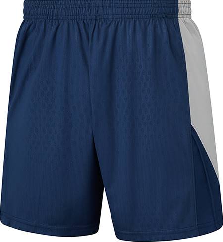 축구유니폼 축구반티 축구복반티 축구유니폼반티 축구유니폼제작 축구레플리카 축구져지 풋살져지 축구반티사이트 축구의류 축구상의 축구샵 반티 축구복 반티사이트 축구복반티사이트 반티축구복 클럽유니폼 프리미어유니폼 프리미어리그유니폼 epl유니폼 토트넘유니폼 토트넘반티 단체티 단체복