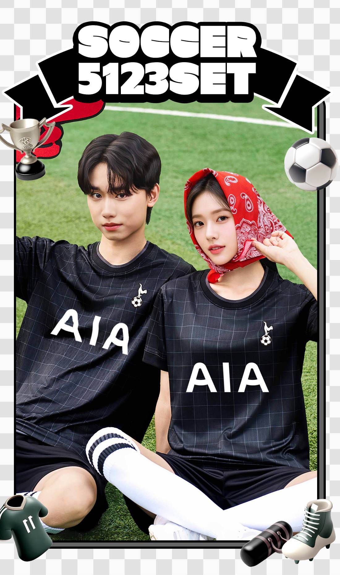 축구유니폼 축구반티 축구복반티 축구유니폼반티 축구유니폼제작 축구레플리카 축구져지 풋살져지 축구반티사이트 축구의류 축구상의 축구샵 반티 축구복 반티사이트 축구복반티사이트 반티축구복 클럽유니폼 프리미어유니폼 프리미어리그유니폼 epl유니폼 토트넘유니폼 토트넘반티 단체티 단체복