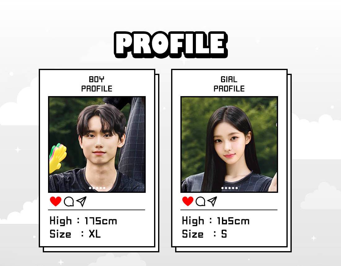 축구유니폼 축구반티 축구복반티 축구유니폼반티 축구유니폼제작 축구레플리카 축구져지 풋살져지 축구반티사이트 축구의류 축구상의 축구샵 반티 축구복 반티사이트 축구복반티사이트 반티축구복 클럽유니폼 프리미어유니폼 프리미어리그유니폼 epl유니폼 토트넘유니폼 토트넘반티 단체티 단체복