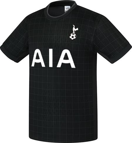 축구유니폼 축구반티 축구복반티 축구유니폼반티 축구유니폼제작 축구레플리카 축구져지 풋살져지 축구반티사이트 축구의류 축구상의 축구샵 반티 축구복 반티사이트 축구복반티사이트 반티축구복 클럽유니폼 프리미어유니폼 프리미어리그유니폼 epl유니폼 토트넘유니폼 토트넘반티 단체티 단체복