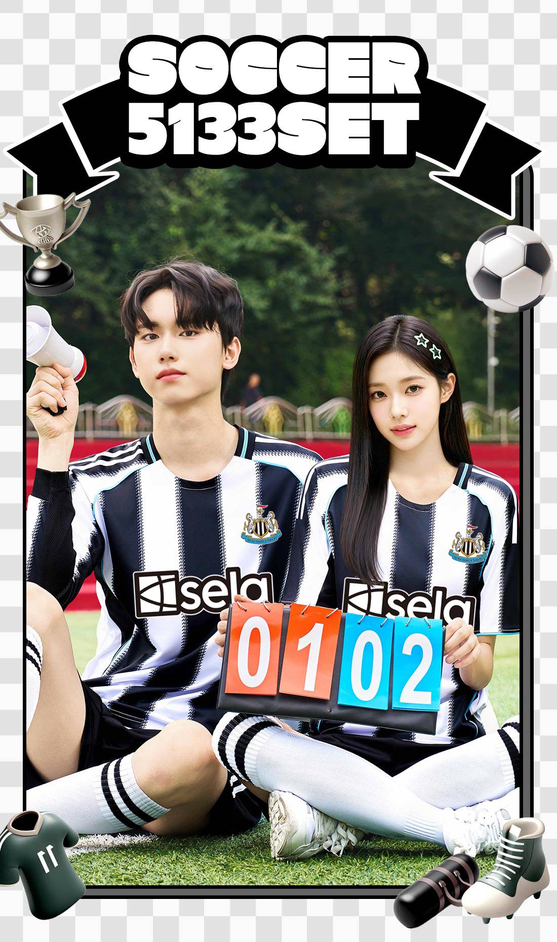 축구유니폼 축구반티 축구복반티 축구유니폼반티 축구유니폼제작 축구레플리카 축구져지 풋살져지 축구반티사이트 축구의류 축구상의 축구샵 반티 축구복 반티사이트 축구복반티사이트 반티축구복 클럽유니폼 프리미어유니폼 프리미어리그유니폼 epl유니폼 뉴캐슬유니폼 뉴캐슬반티 단체티 단체복