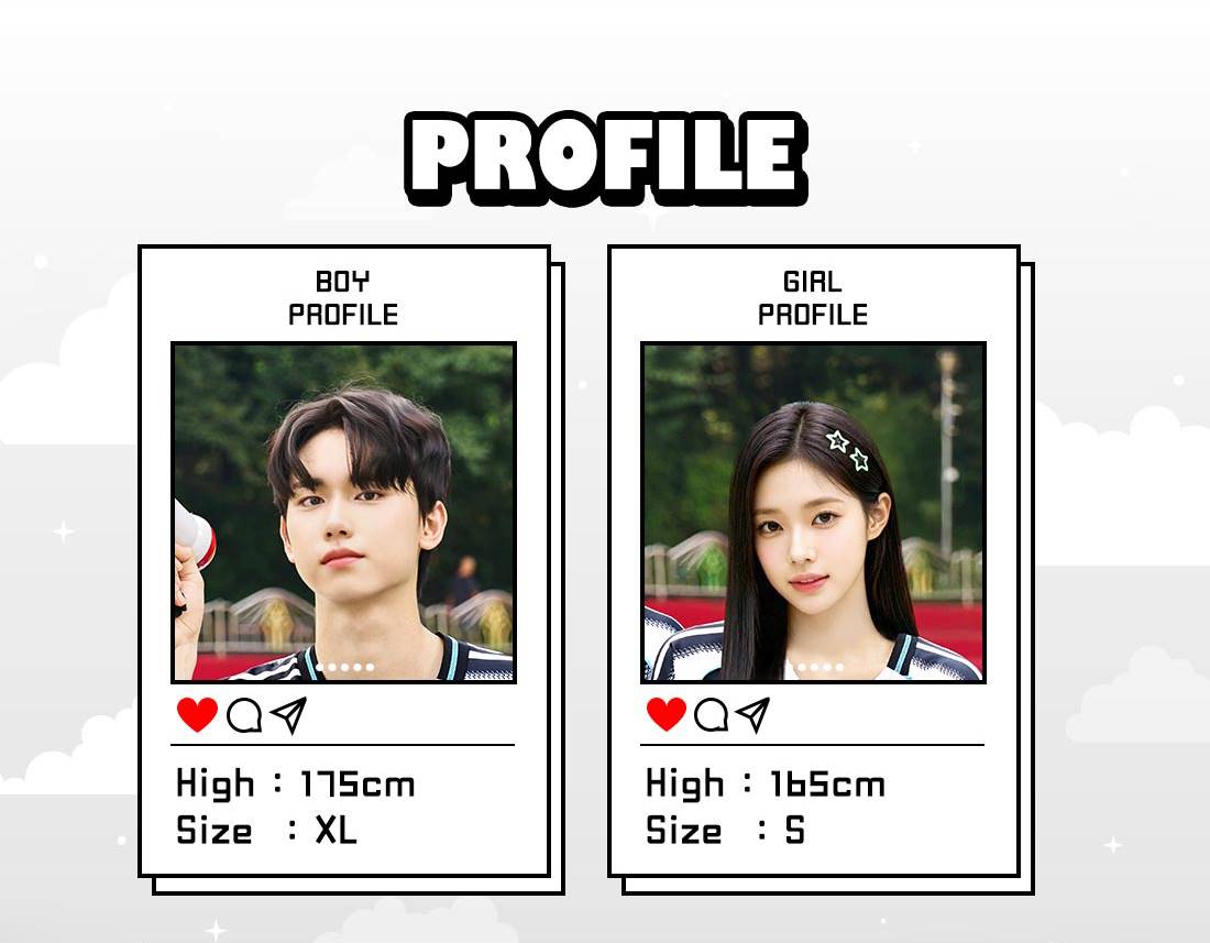 축구유니폼 축구반티 축구복반티 축구유니폼반티 축구유니폼제작 축구레플리카 축구져지 풋살져지 축구반티사이트 축구의류 축구상의 축구샵 반티 축구복 반티사이트 축구복반티사이트 반티축구복 클럽유니폼 프리미어유니폼 프리미어리그유니폼 epl유니폼 뉴캐슬유니폼 뉴캐슬반티 단체티 단체복