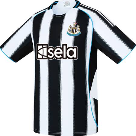 축구유니폼 축구반티 축구복반티 축구유니폼반티 축구유니폼제작 축구레플리카 축구져지 풋살져지 축구반티사이트 축구의류 축구상의 축구샵 반티 축구복 반티사이트 축구복반티사이트 반티축구복 클럽유니폼 프리미어유니폼 프리미어리그유니폼 epl유니폼 뉴캐슬유니폼 뉴캐슬반티 단체티 단체복