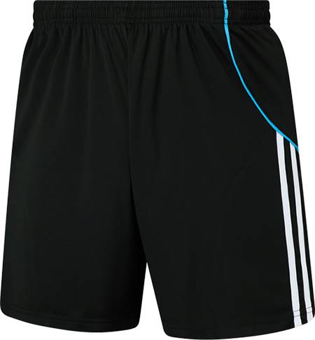 축구유니폼 축구반티 축구복반티 축구유니폼반티 축구유니폼제작 축구레플리카 축구져지 풋살져지 축구반티사이트 축구의류 축구상의 축구샵 반티 축구복 반티사이트 축구복반티사이트 반티축구복 클럽유니폼 프리미어유니폼 프리미어리그유니폼 epl유니폼 뉴캐슬유니폼 뉴캐슬반티 단체티 단체복